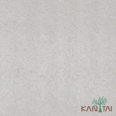 Papel De Parede Classici 2 2A092458R