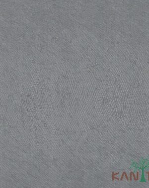 Papel De Parede Classici 2 2A092459R