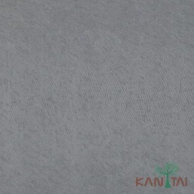 Papel De Parede Classici 2 2A092459R