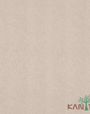 Papel De Parede Classici 2 2A092460R