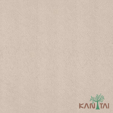 Papel De Parede Classici 2 2A092460R