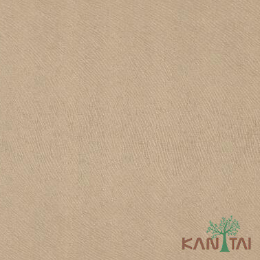 Papel De Parede Classici 2 2A092462R