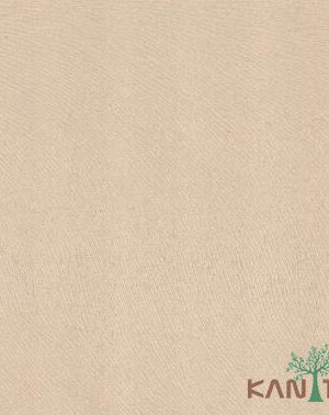 Papel De Parede Classici 2 2A092463R