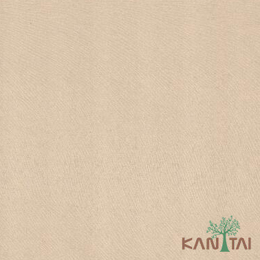 Papel De Parede Classici 2 2A092463R