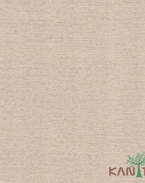 Papel De Parede Classici 2 2A092464R