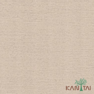 Papel De Parede Classici 2 2A092464R