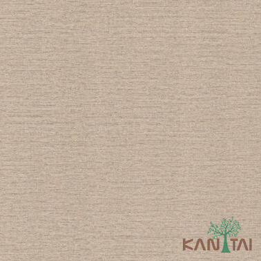 Papel De Parede Classici 2 2A092465R
