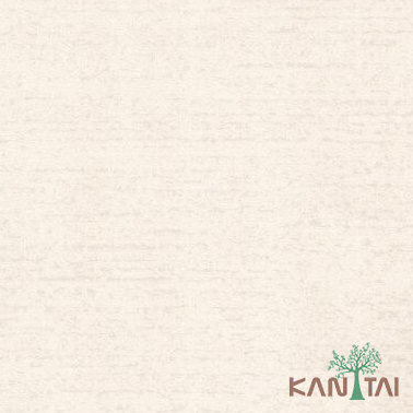 Papel De Parede Classici 2 2A092466R