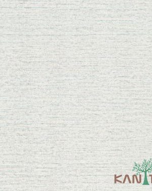 Papel De Parede Classici 2 2A092469R