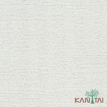 Papel De Parede Classici 2 2A092469R