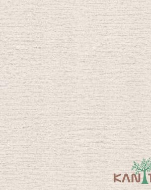 Papel De Parede Classici 2 2A092470R