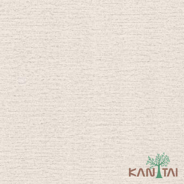 Papel De Parede Classici 2 2A092470R