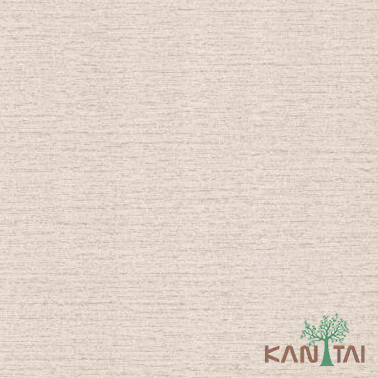 Papel De Parede Classici 2 2A092471R