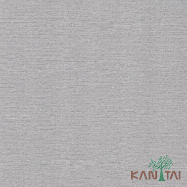 Papel De Parede Classici 2 2A092472R