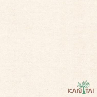 Papel De Parede Classici 2 2A092473R