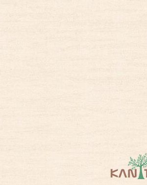 Papel De Parede Classici 2 2A092474R