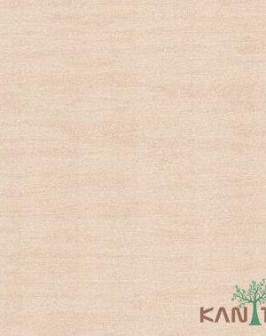 Papel De Parede Classici 2 2A092475R