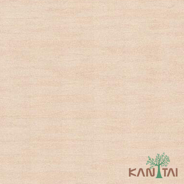 Papel De Parede Classici 2 2A092475R