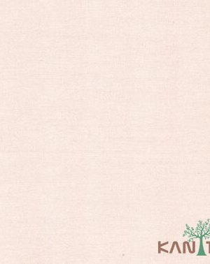 Papel De Parede Classici 2 2A092476R