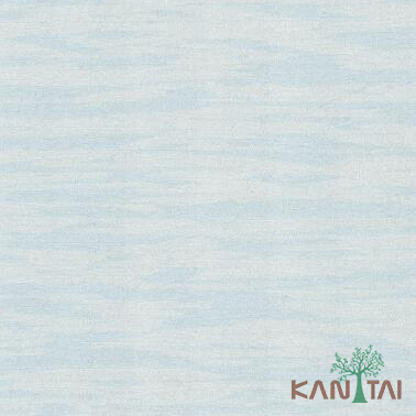 Papel De Parede Classici 2 2A092477R