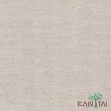 Papel De Parede Classici 2 2A092478R