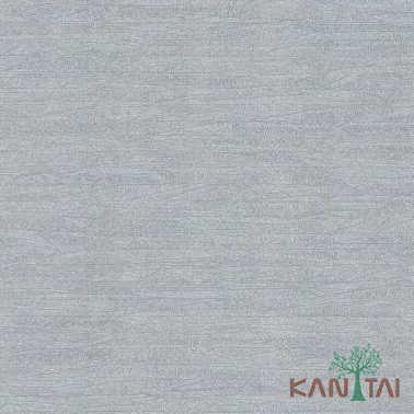 Papel De Parede Classici 2 2A092479R