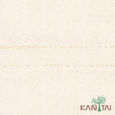 Papel De Parede Classici 2 2A092480R