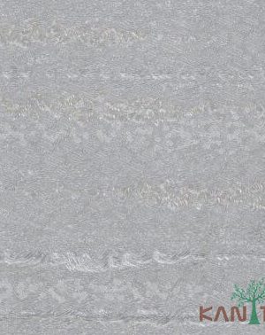 Papel De Parede Classici 2 2A092481R