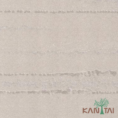 Papel De Parede Classici 2 2A092482R