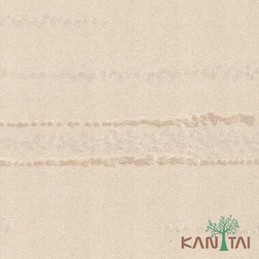 Papel De Parede Classici 2 2A092483R