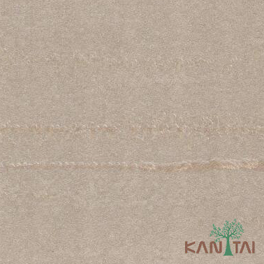 Papel De Parede Classici 2 2A092484R