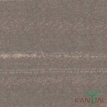 Papel De Parede Classici 2 2A092485R