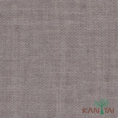 Papel De Parede Classici 2 2A092487R