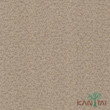 Papel De Parede Classici 2 2A092488R