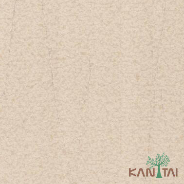 Papel De Parede Classici 2 2A092489R