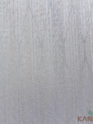 Papel De Parede Classici 3 3A093004R