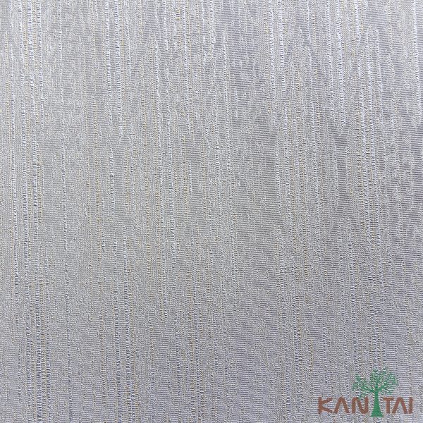 Papel De Parede Classici 3 3A093004R