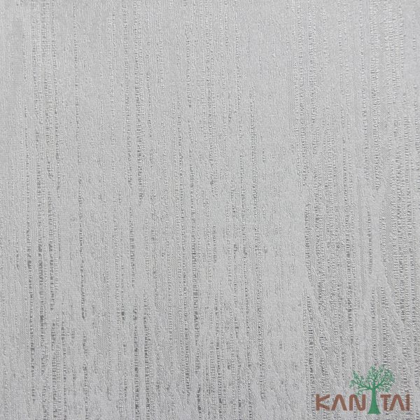 Papel De Parede Classici 3 3A093006R