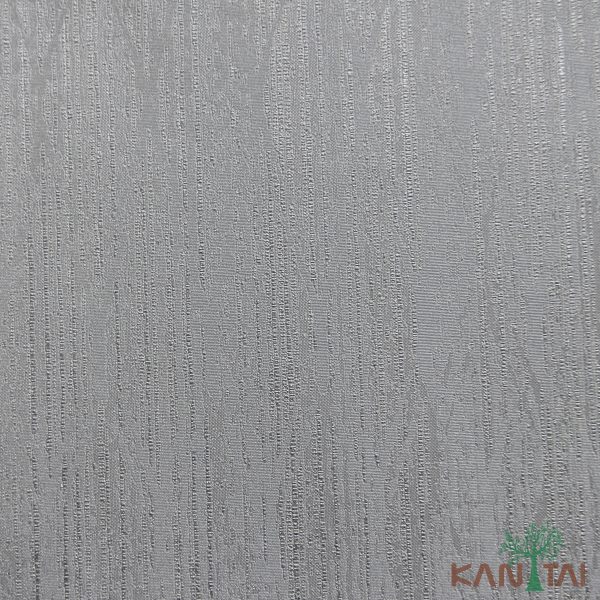 Papel De Parede Classici 3 3A093007R