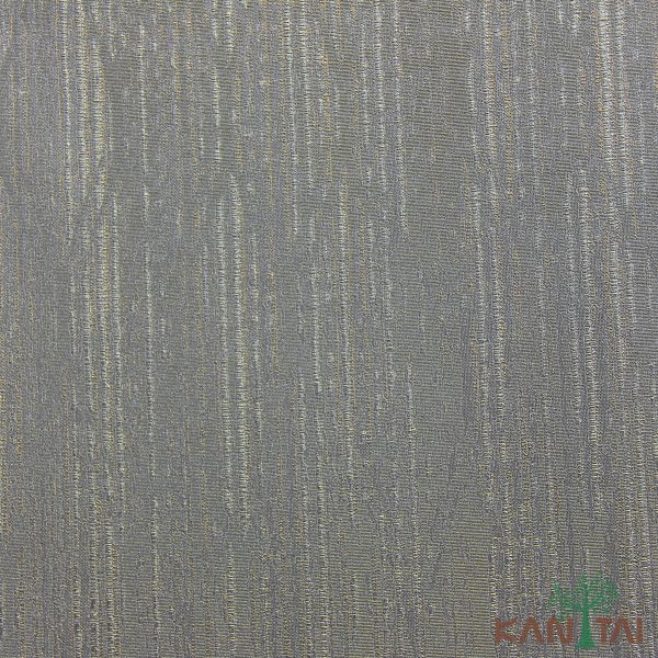 3A93008R (1) Papel De Parede Classici 3 3A093008R