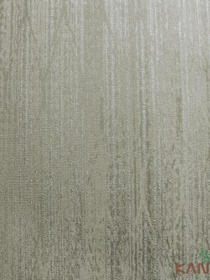 Papel De Parede Classici 3 3A093009R