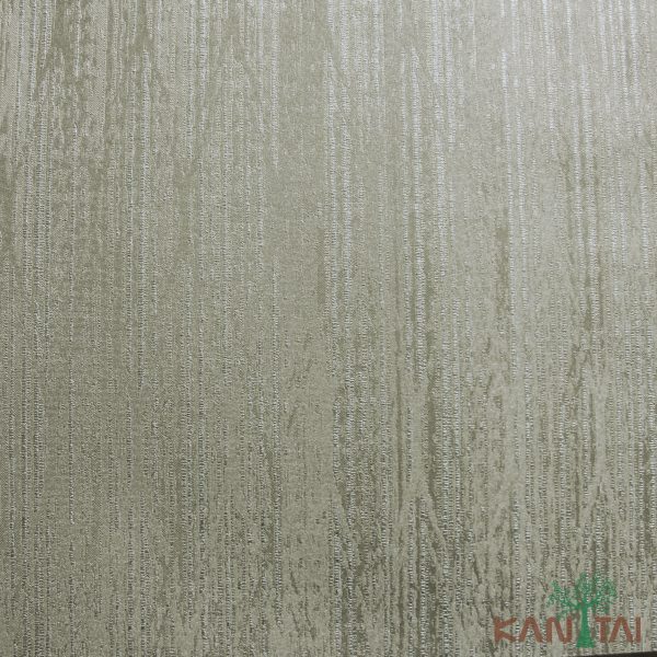 Papel De Parede Classici 3 3A093009R