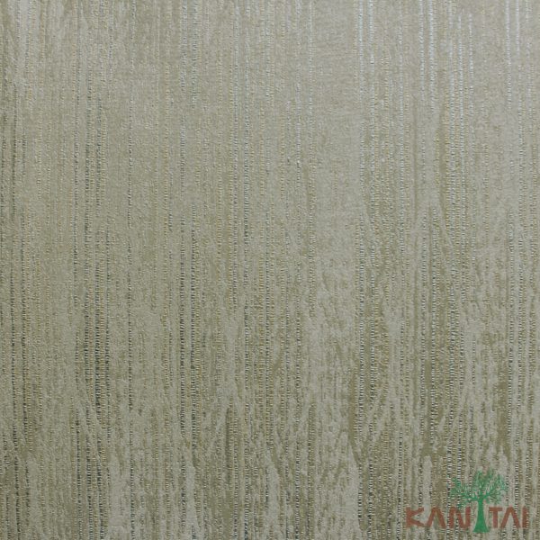 Papel De Parede Classici 3 3A093010R