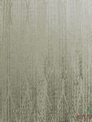 Papel De Parede Classici 3 3A093011R