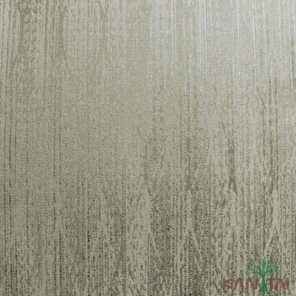 Papel De Parede Classici 3 3A093011R