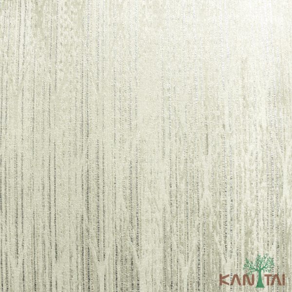 Papel De Parede Classici 3 3A093012R