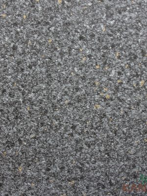 Papel De Parede Classici 3 3A093101R