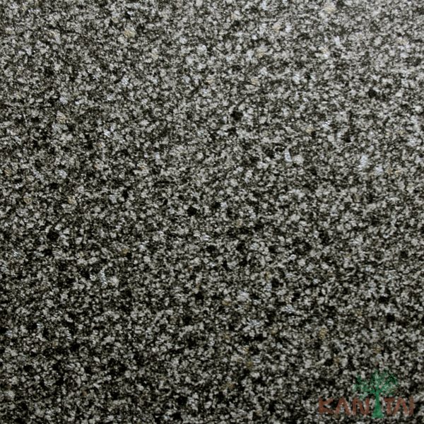 Papel De Parede Classici 3 3A093102R