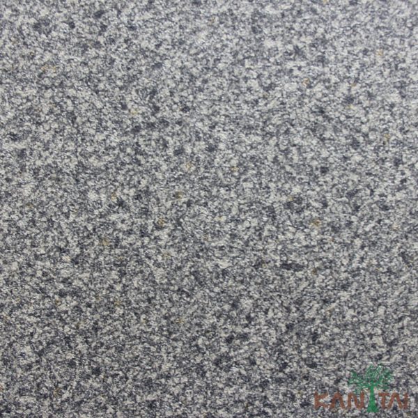 Papel De Parede Classici 3 3A093105R