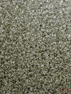 Papel De Parede Classici 3 3A093106R